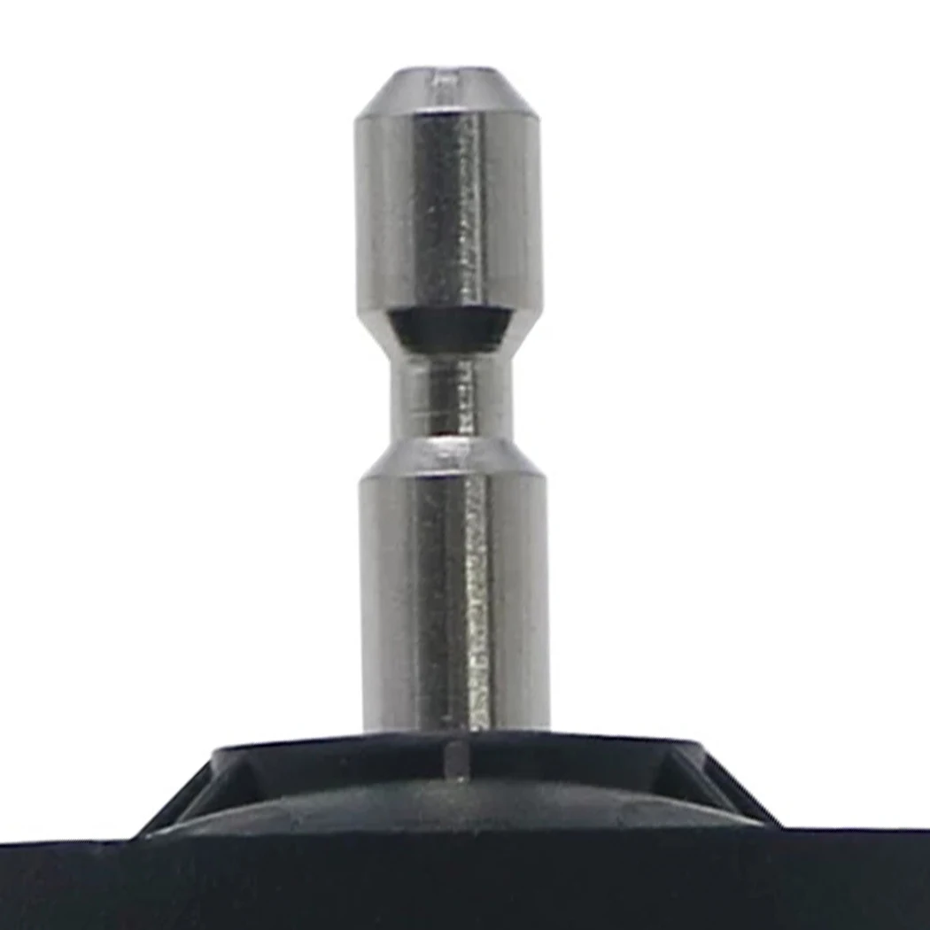 

Brand New For Conga 3290 3490 3690 4090 Household Cleaning Tools High quality