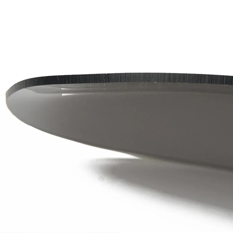 Ветрозащитный чехол для лобового стекла мотоцикла HONDA CRF 250 VTR TRANSALP 600 CBR 1100 XX DOMINATOR