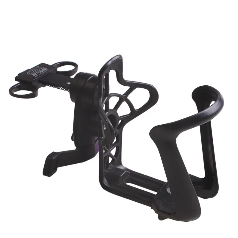 LW 1602 многофункциональная чашка для напитков|Все уборки| |