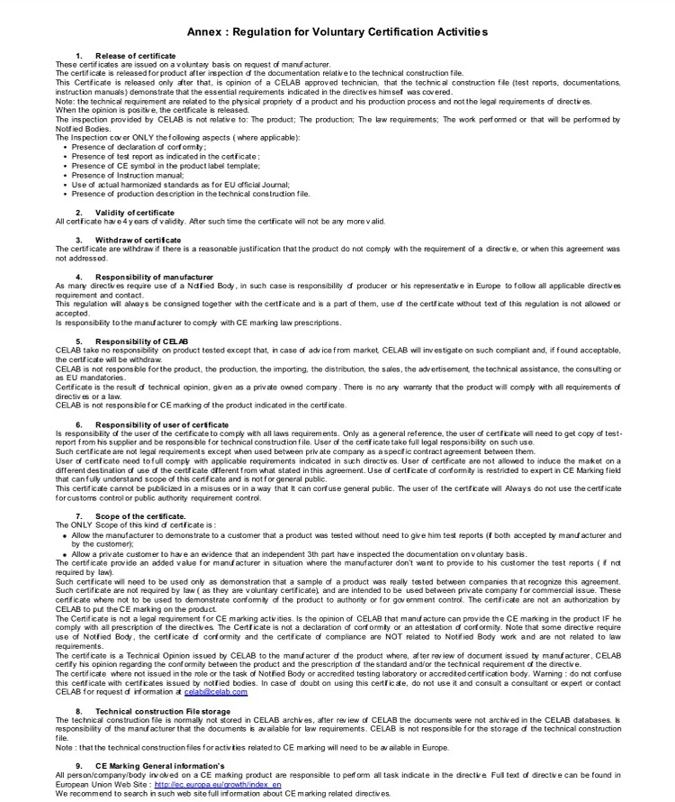 

Disposable AntiVirus Clothing Safety Clothing Chemical Protective Dust-proof Antibacterial Isolation Suit Coveralls Safety cloth