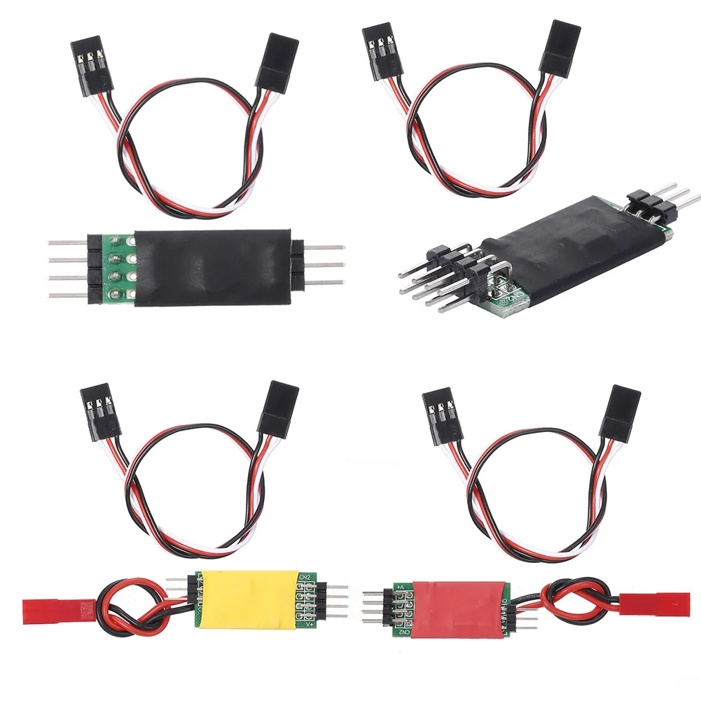 Светодиодный потолочный светильник Управление переключатель Панель Системы