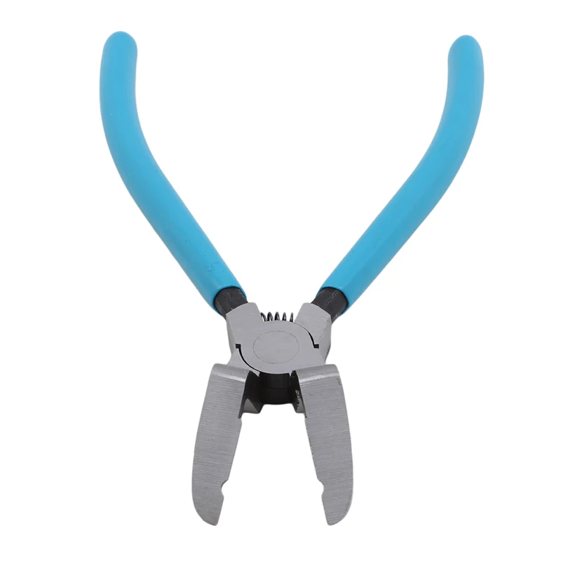 6.5-Inch Professional Nozzle Pliers Series Car Special Clip Repair Tools | Автомобили и мотоциклы