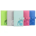 Альбом для камеры Fujifilm Instax Mini897s7C257090