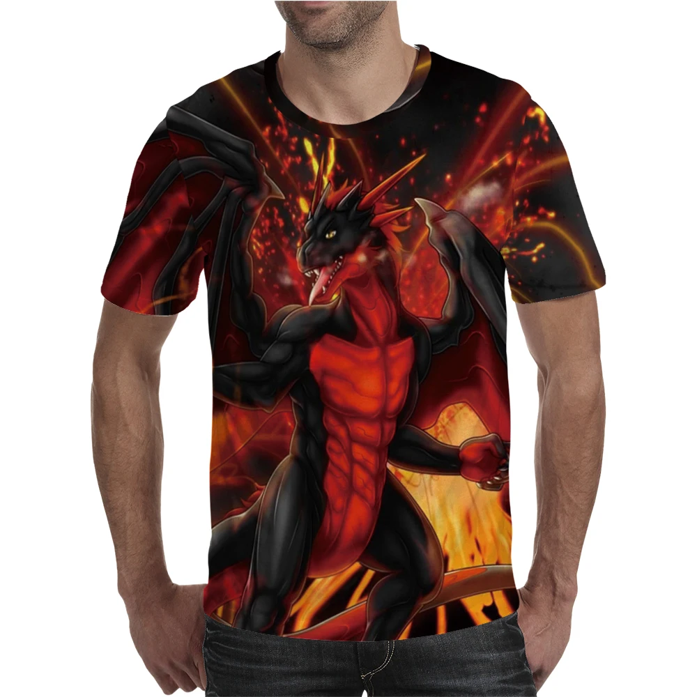 

Men With childrenCatana Cool Summer Loose Men/Women T Shirt Casual Short Sleeve Cat Print Anime Tshirt Japanese Boy T-Shirt Tops