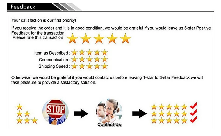 2022 New 4G Kids Smartwatch 1.28" Waterproof GPS WiFi LBS Tracking SOS Video Call SIM Phone Watches for 3~12 Boys Girls LT32