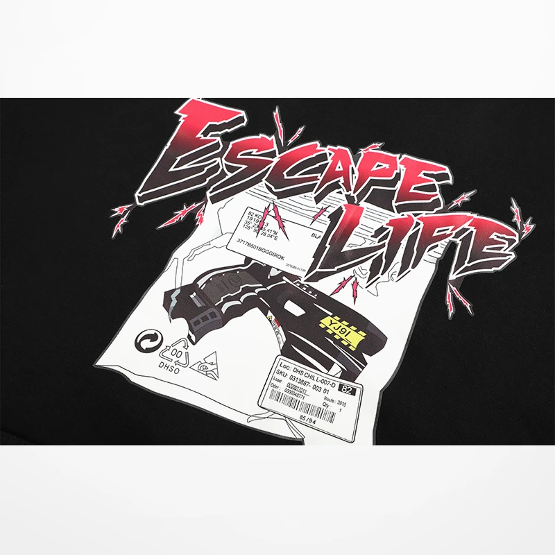 Мужская мода 2020 флис над Размеры d с капюшоном спортивные темно в стиле хип-хоп