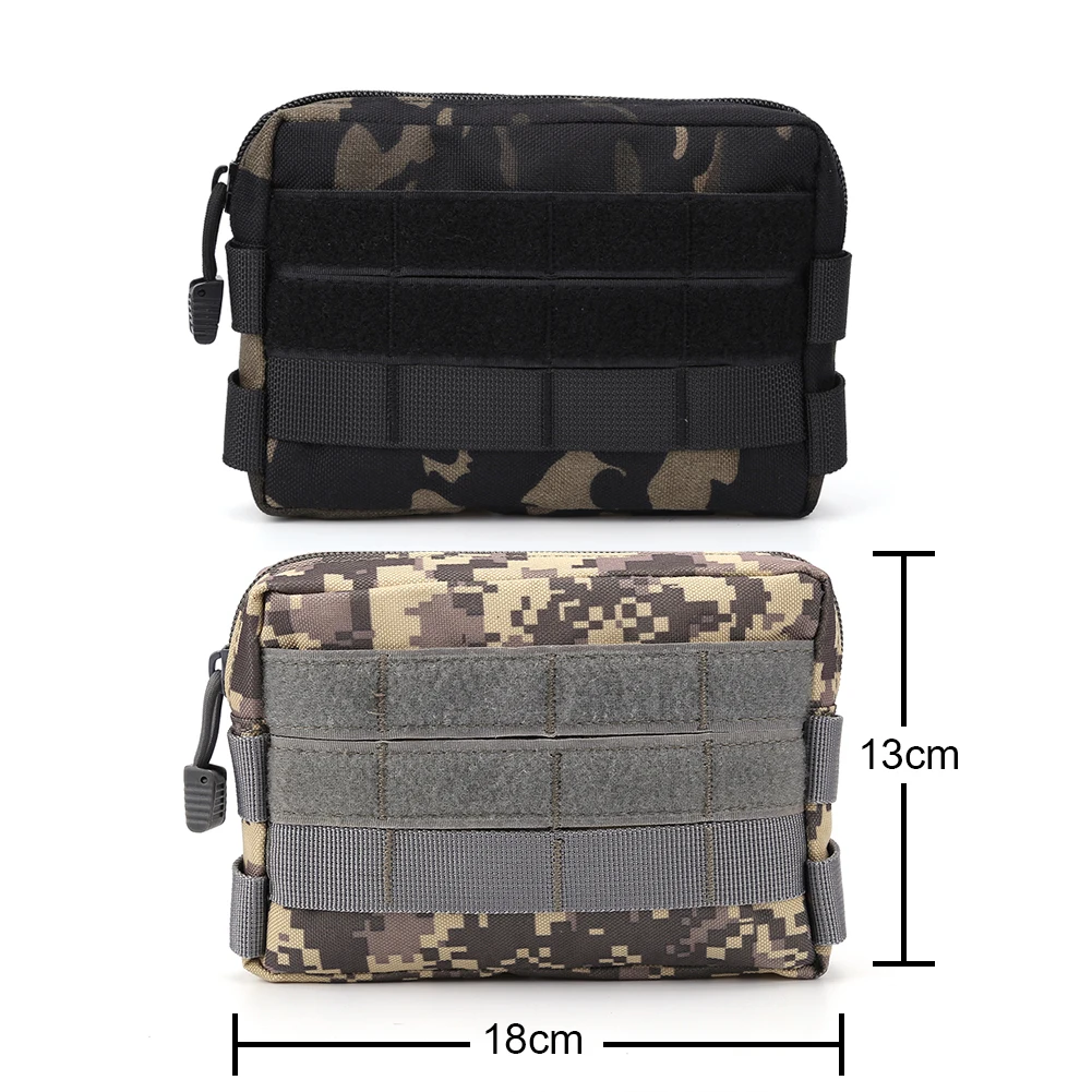 

Men Waist Bag Pouch Belt Waist Pack Bag Small Pocket Waist Pack Running Pouch Travel Camping Bags Soft back