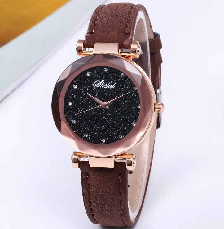 

Women's Watches