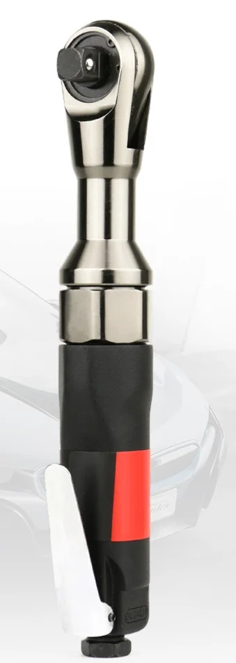 Гаечный ключ 3/8 дюйма 30 нм|car tire inflator|car locktire |