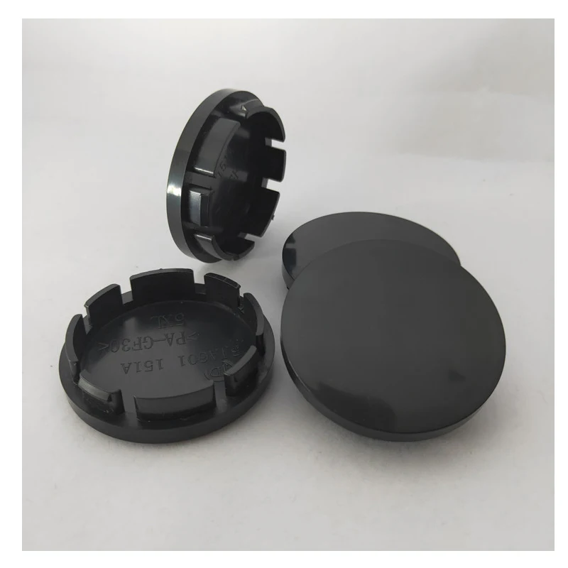 

56 мм для окружности головы 56 мм Логотип Знак Центральная втулка колеса автомобиля Шапки Универсальная крышка ступицы колеса шины для легко...