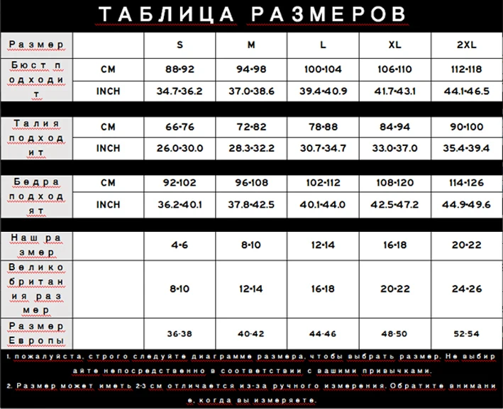 Африканские вечерние платья для женщин розовый плиссированный Тюль пэчворк черный горошек ретро леди ужин Дата Летняя ночь Туника Femme XXL