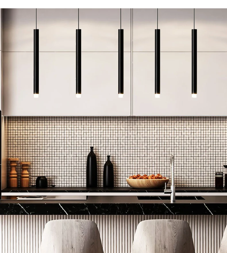 値段 モダンでシンプルな二重階段ライト北欧三ヘッドライト高級階段ベッドサイドバーのヴィラスパイラル階段シャンデリア