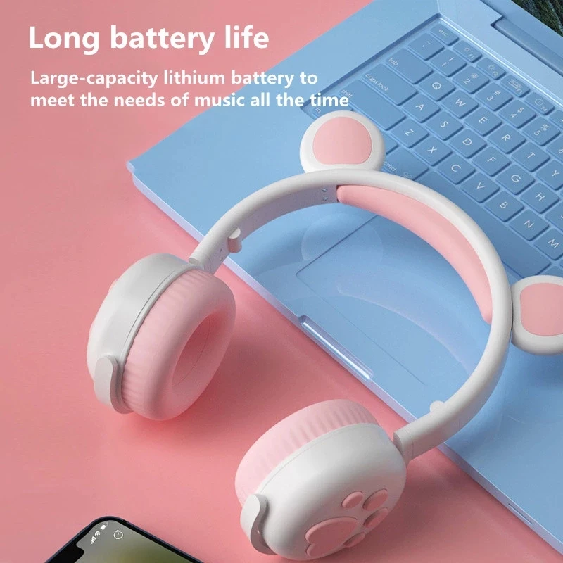 Bluetooth-гарнитура с эффектом шумоподавления и стереозвуком | Электроника
