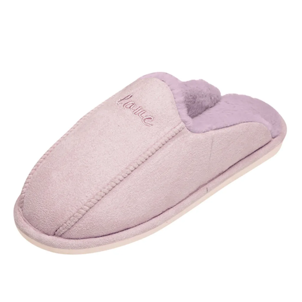 Новинка 2019 года сезон весна осень женские мужские и зимние теплые домашние