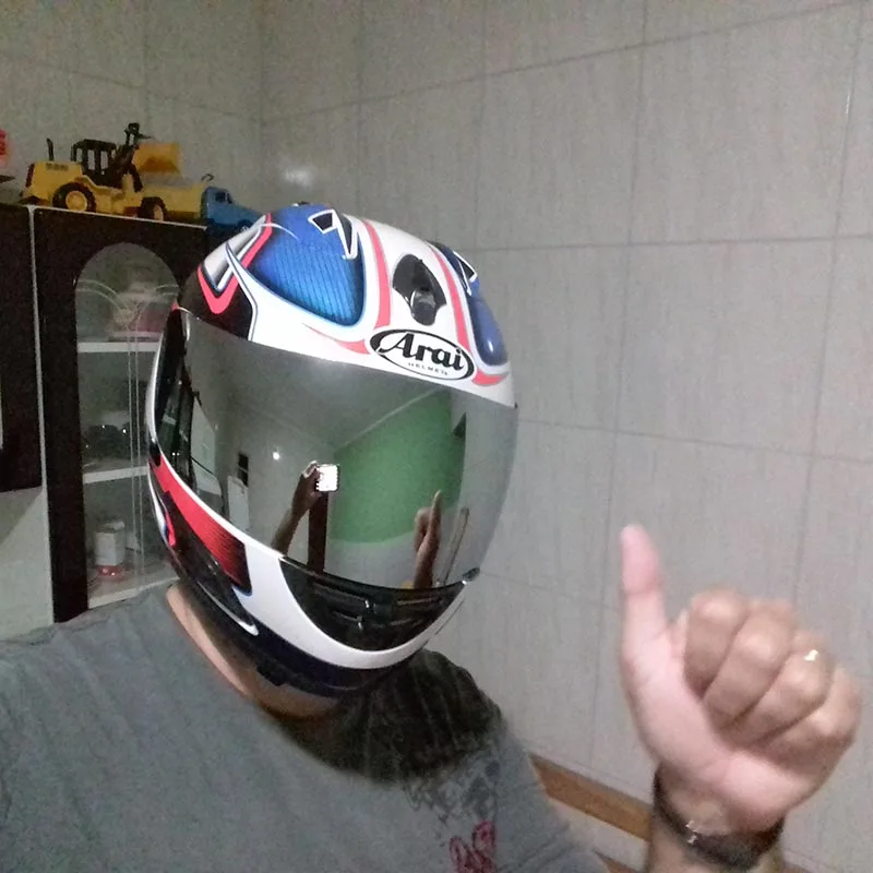 Шлем с полным лицевым покрытием мотоциклетный шлем гоночный лыжный capacete ece