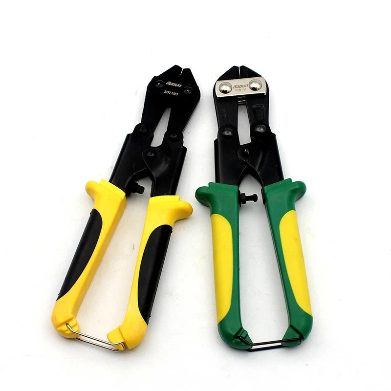 

Portable Cable Wire Cutter Wire Stripper Decrustation Pliers Multi-tool Repair Tool Pliers Cable Wire Stripping Pliers Hand Tool