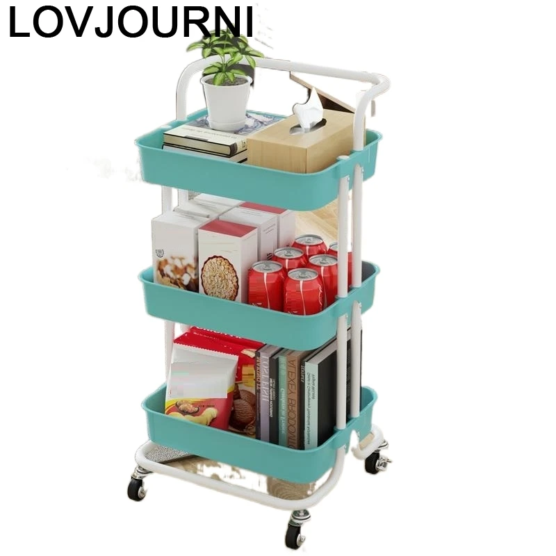Полка для кухни Mensole Организация Almacenamiento Cocina домашняя стойка Estantes Органайзер