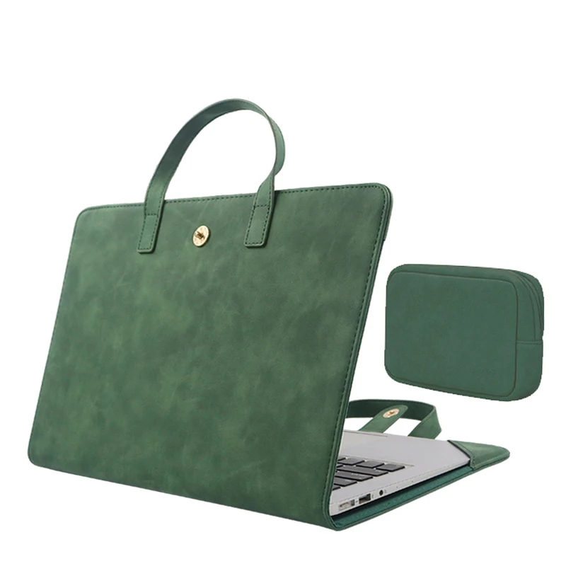 

Чехол-книжка для Apple MacBook Air Pro 13, A2337, A2338, A2179, A2289, A2159