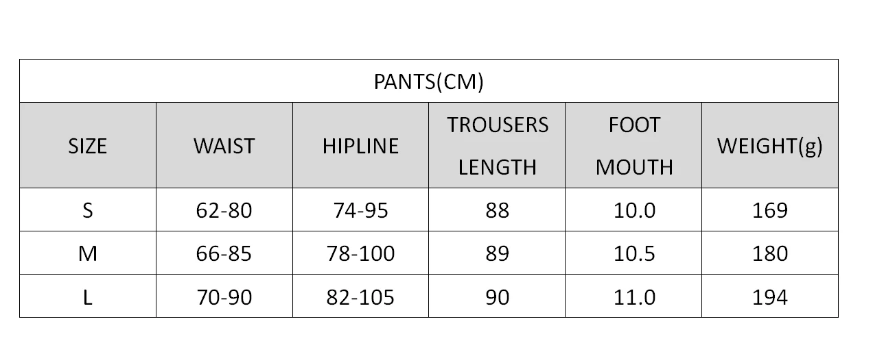 New Style 2 Piece Bra+Pants Women's Tracksuit Sportswear Sports Suit Yoga Set Gym Fitness Suit Clothes For Sport Customs