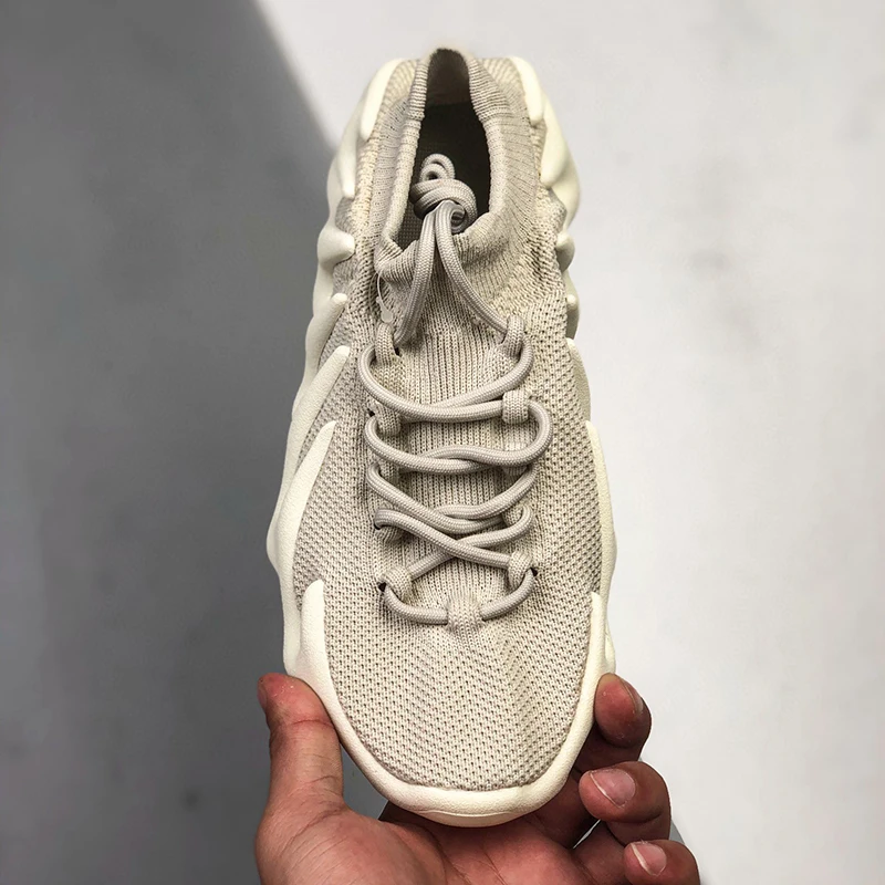 

Women Casual Shoes Fashion Breathable Walking Mesh Flat Shoes Woman White Sneakers Women 2019 Tenis Feminino Gym Shoes Sport Muj
