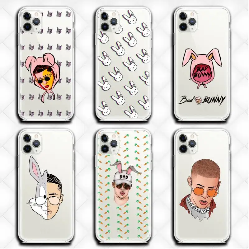 Чехол для iphone 13 12 11 Pro max mini XS 8 7 Plus X SE 2020 XR | Мобильные телефоны и аксессуары