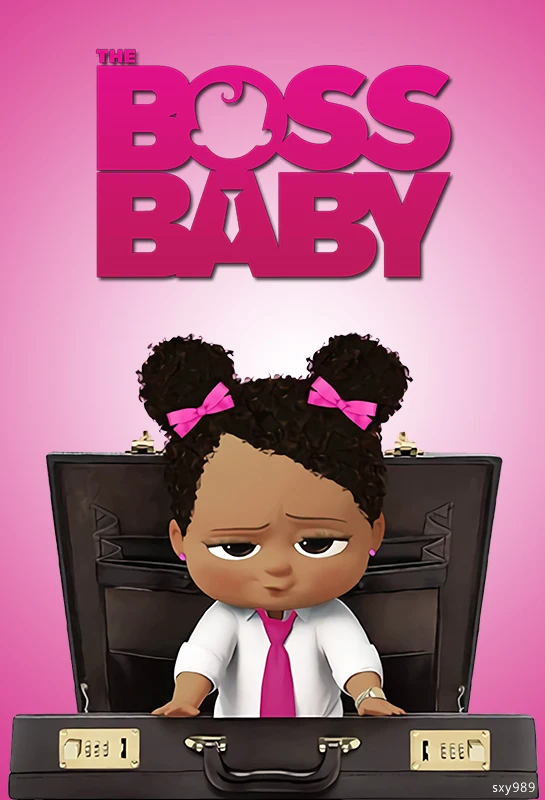 Виниловый фон для фотосъемки с изображением пляжа Мультфильм Детская Boss