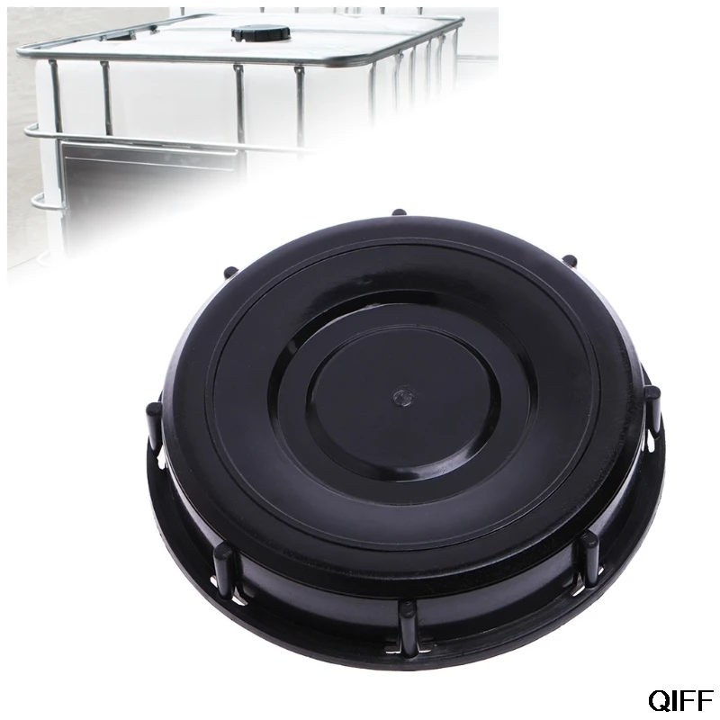 Прямая поставка и оптовая продажа 275 330 галлонов IBC крышка крышки для резервуара 163