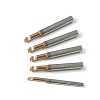 mtr boring tool small hole turning lathe ttools bar thread machining metal bore tungsten carbide alloy cutter for steel iron