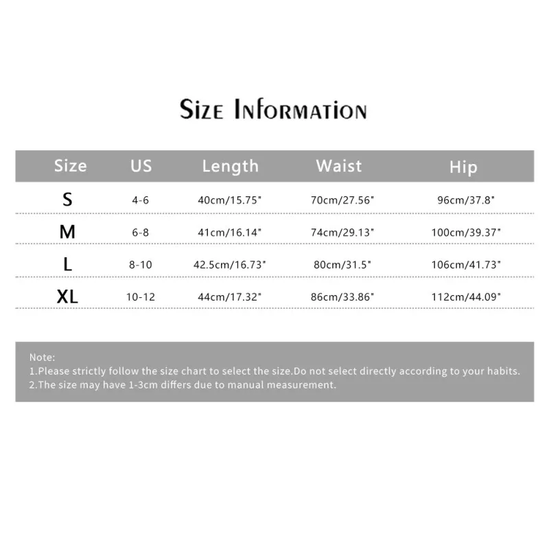 

2021 Fashion Trend Sexy Wild Leopard Grain Print Split Short Skirts Women Patchwork High Waist Pencil Bag Hip Casual Mini Skirt