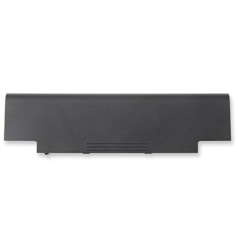 

J1KND Laptop Battery For DELL Inspiron N4010 N3010 N3110 N4110 N5010 N5010D N5110 N7010 N7110 10.8V