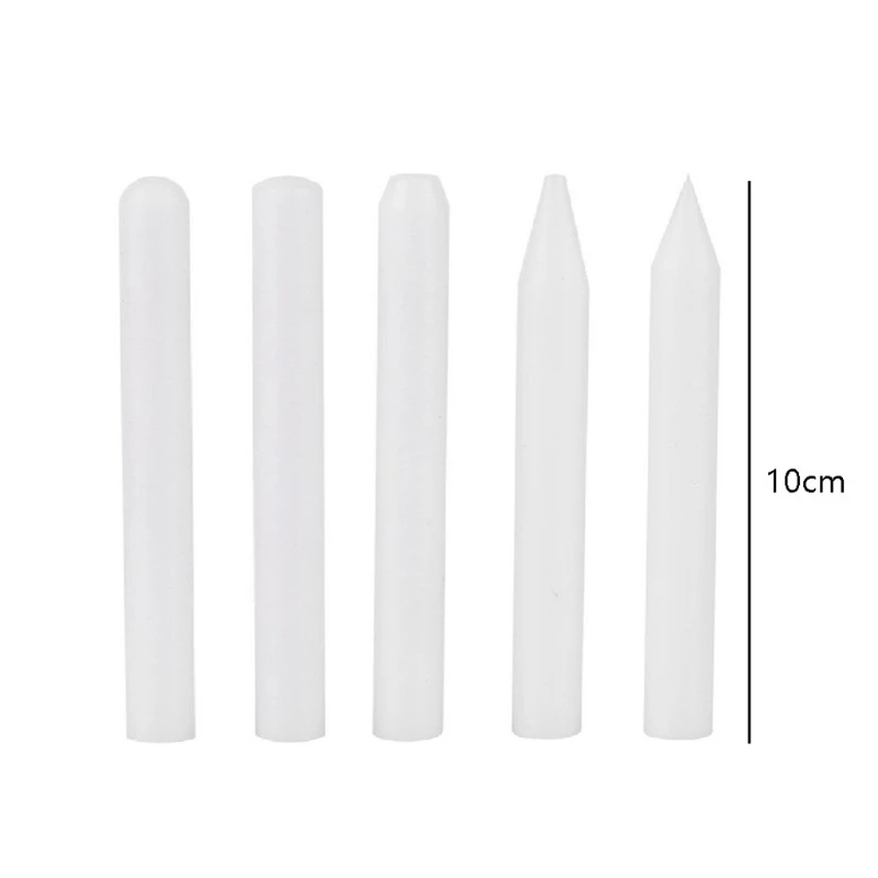 Двухсторонний резиновый молоток для кожаных изделий ювелирных деревообработки