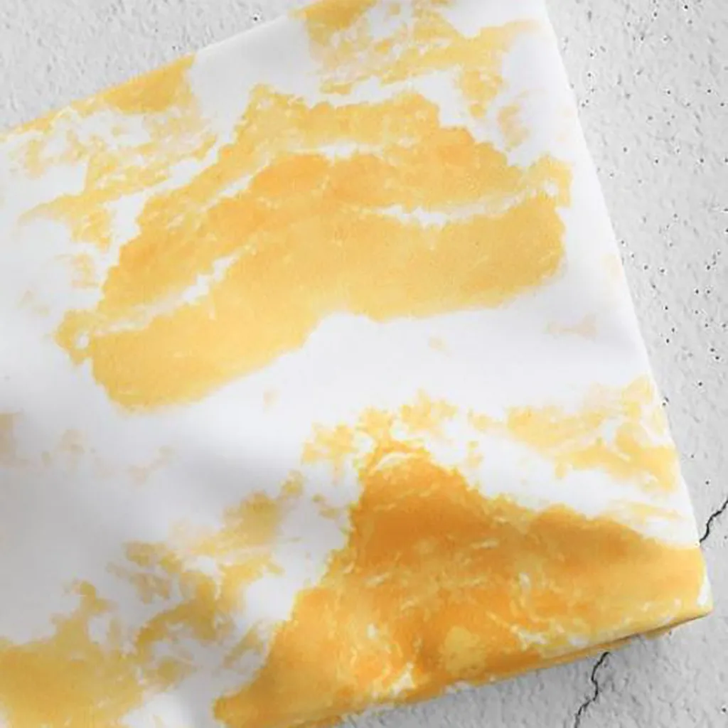 2021 бикини с высокой талией купальники принтом звезд женское пуш-ап пляжная