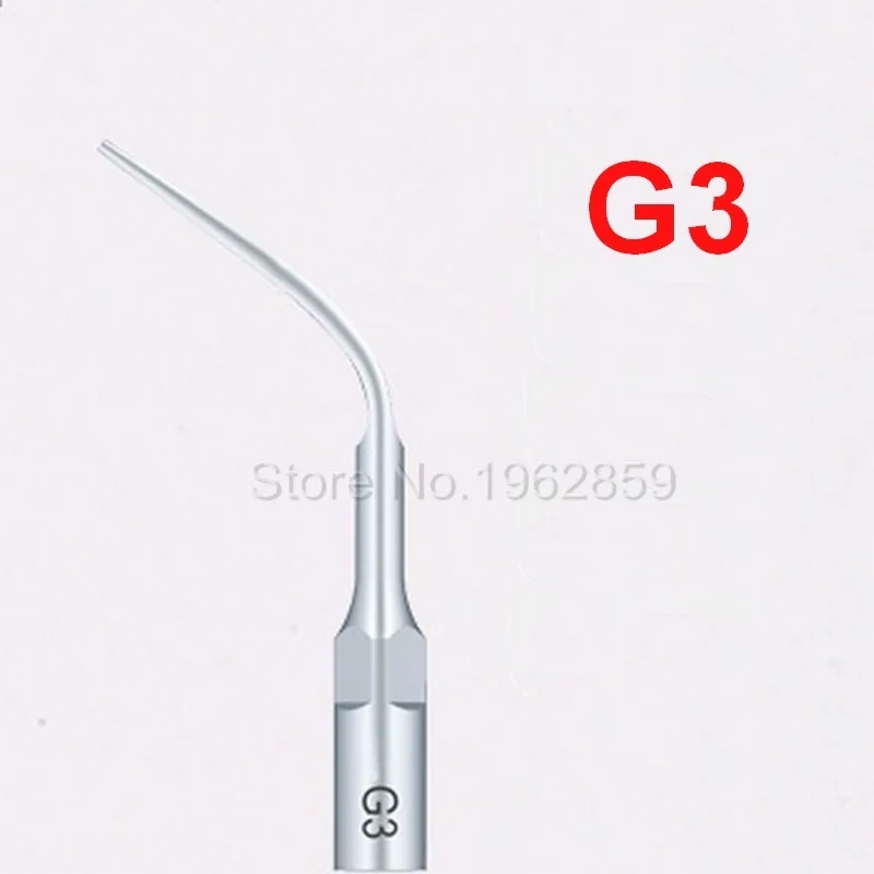 2 . G3 scaler           scaler   EMS