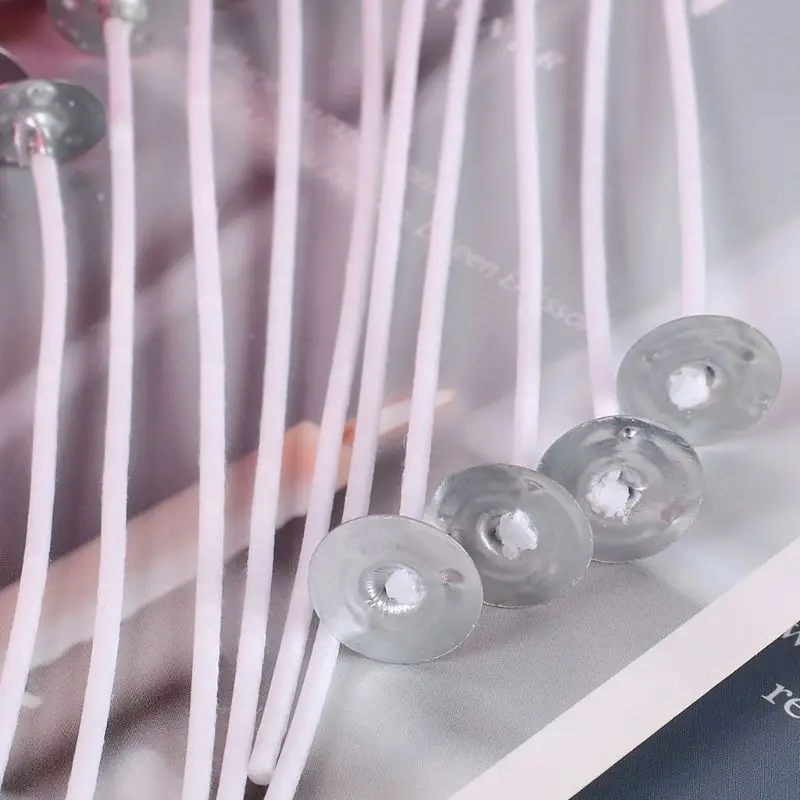 

2Pc Bee Honeycomb Candle Mold Beehive Silicone Mold Kit Beeswax Candle Soap DIY H37C