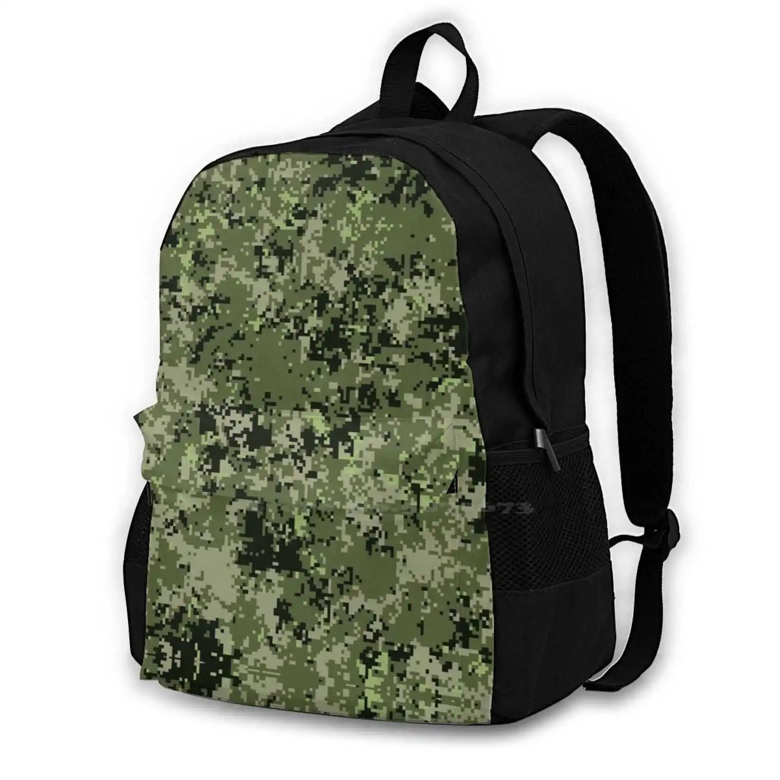 

Copy Of Arma 3 Aaf Camo Teen College Student Backpack Laptop Travel Bags Arma 3 Arma Arma 3 Video Game Aaf Arma 3 Dlc Arma 3