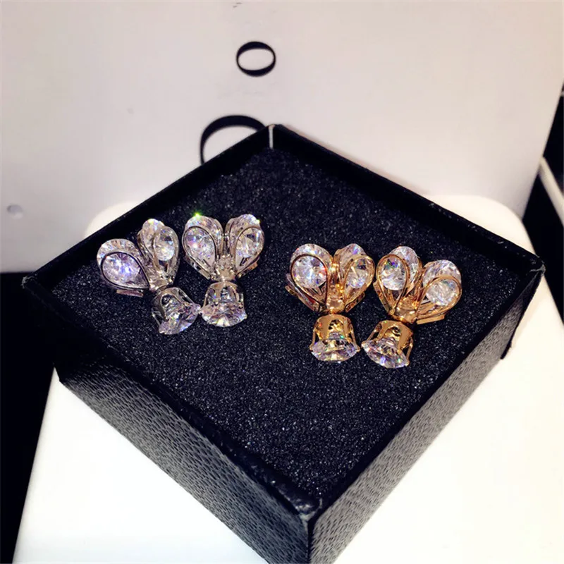 Женские серьги подвески из серебра 925 пробы|Серьги-подвески| |