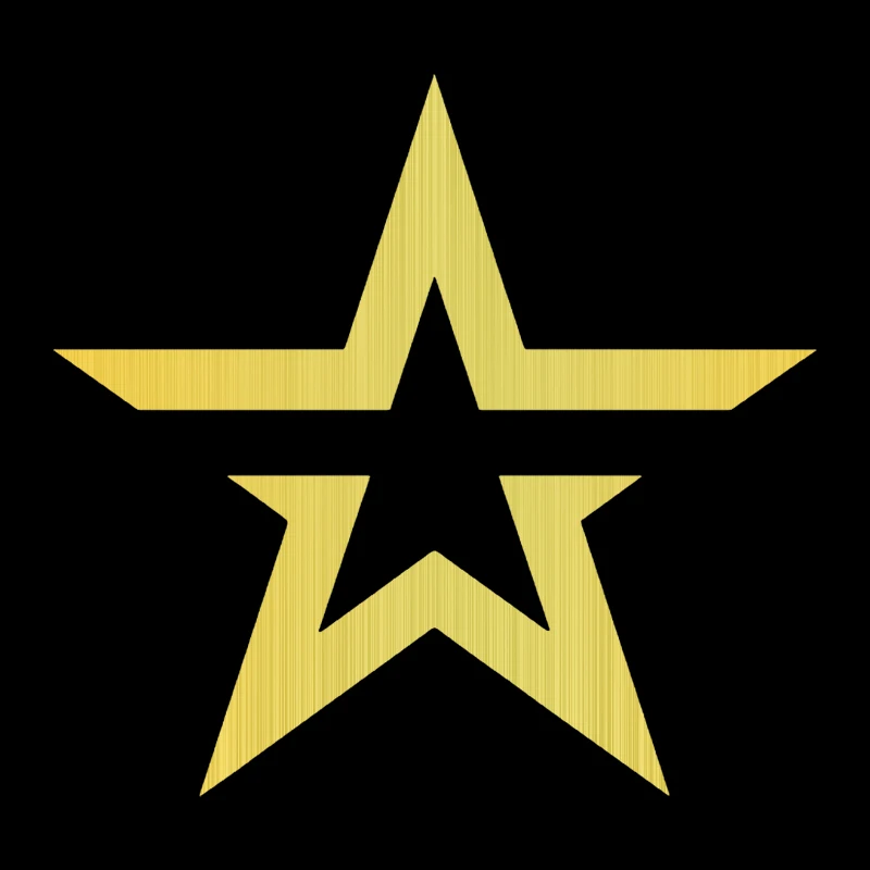 

Наклейка на автомобиль «Армия России», виниловая наклейка на автомобиль, водонепроницаемые наклейки на заднее стекло бампера грузовика