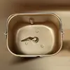 Изображение товара 1