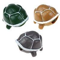kids adults telescopic pressure ball relieve stress fidget sensory toy retractable turtle shape toy autism stress relief toy