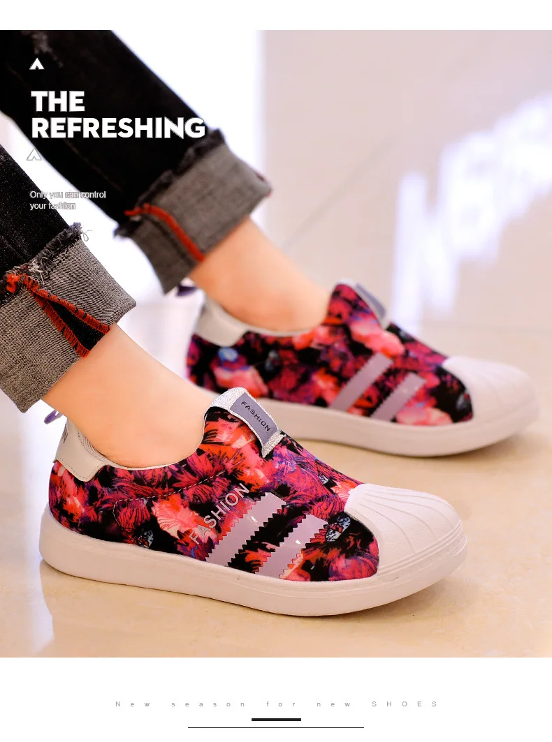 Спортивная детская обувь для девочек; Chaussure Enfant; коллекция года; Весенняя детская обувь для девочек; кроссовки для мальчиков; модная повседневная детская обувь