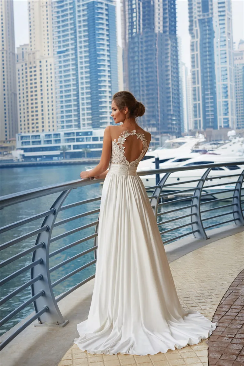 Прозрачные шифоновые кружевные аппликации длинная юбка на заказ сексуальное