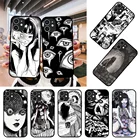 Чехол для Apple IPhone 12 Mini 11 Pro XR X MAX SE XS 4 5 6 6S 7 8 E Plus