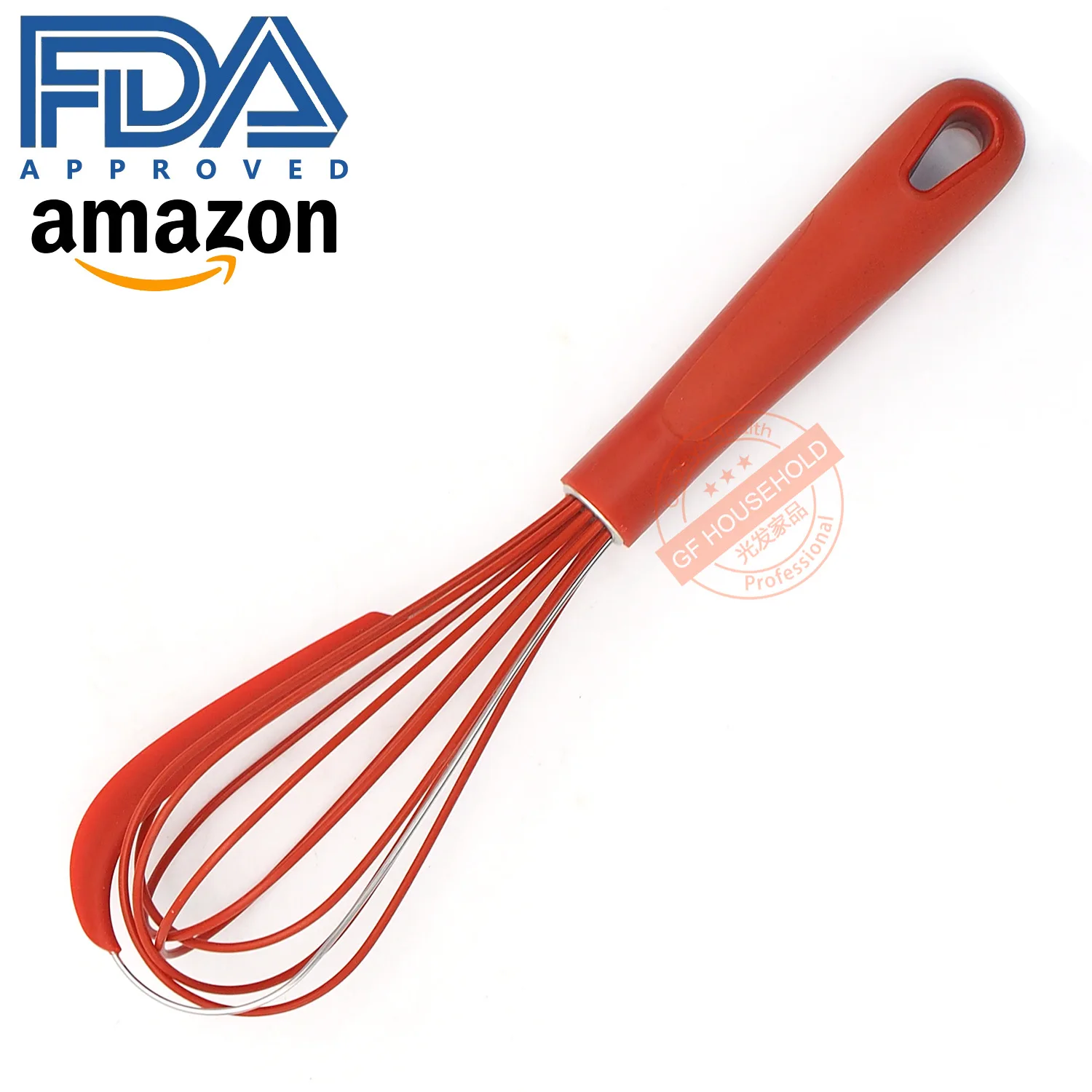 Европейский бренд большой Творческий 2 в 1 Многофункциональный