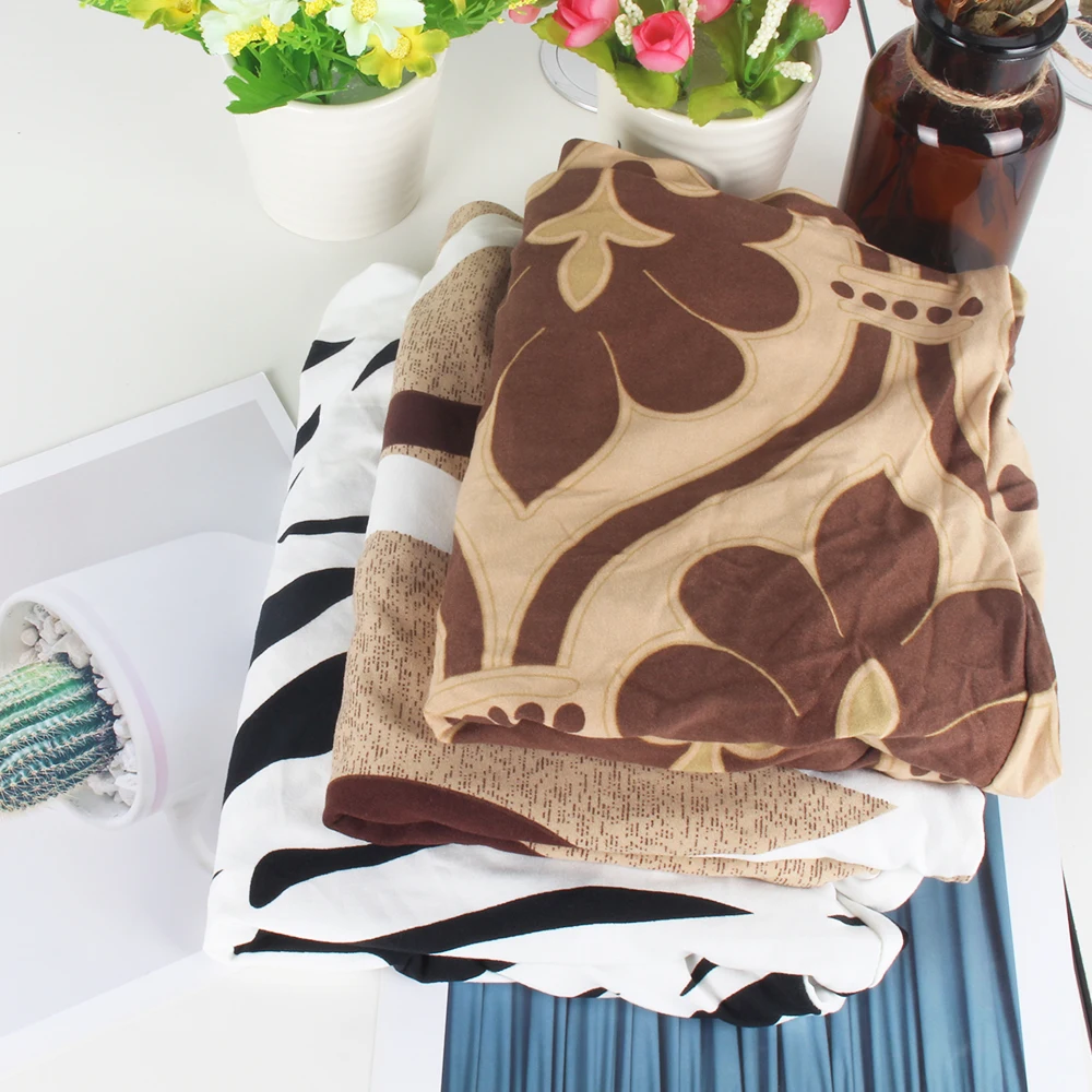 

Spandex Stretch Wedding Banquet Chair Cover Party Decor Dining Room Seat Cover 2