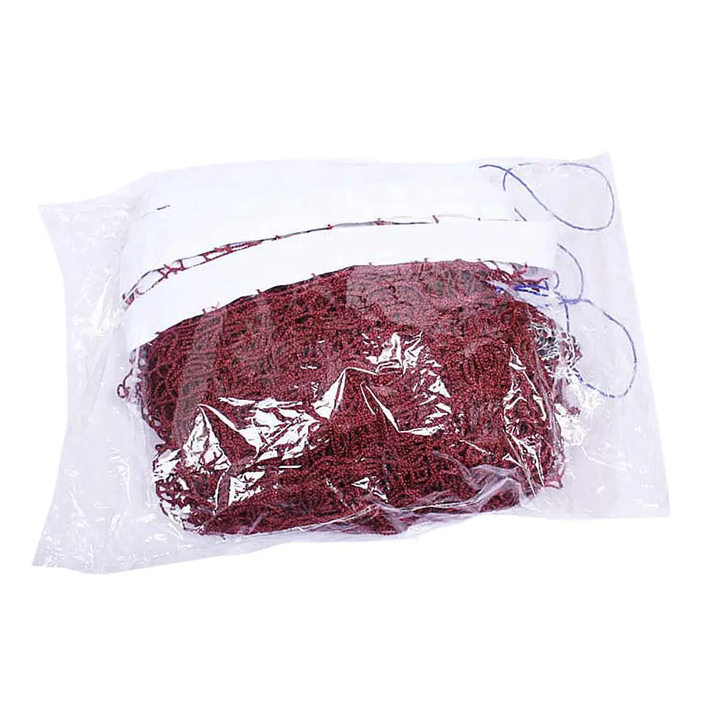 30*20*5 см профессиональный спортивный тренировочный Стандартный волейбольный