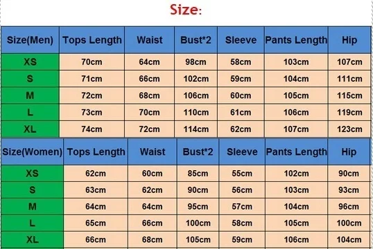 

Baby Christmas family dress lovely hot style baby Christmas family dress family dress printed for boys and girls