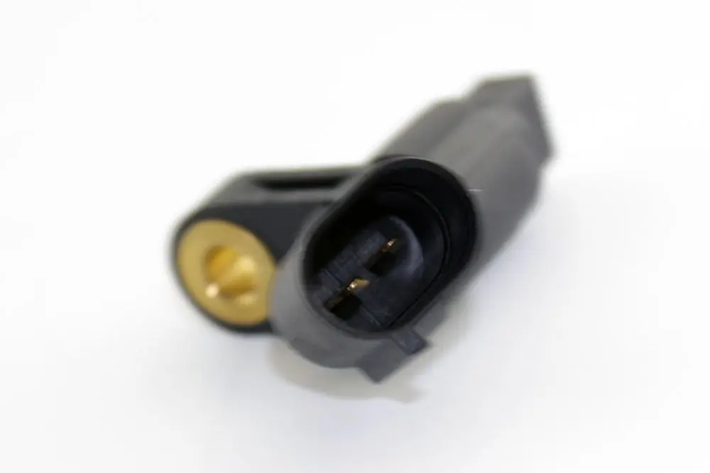 Датчик скорости колес ABS для VW Bora Caddy Golf Lupo Corrado Passat Polo Audi Seat Skoda 1J0927803 1J0927804 1H0927807