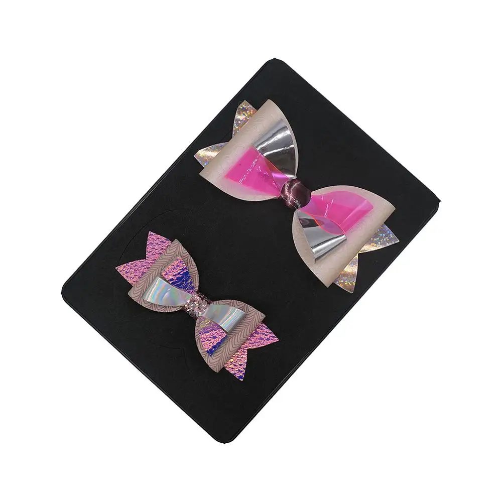 Лук деревянные резные штампы Новый 2020 пользовательский шаблон лук 103|Вырубные