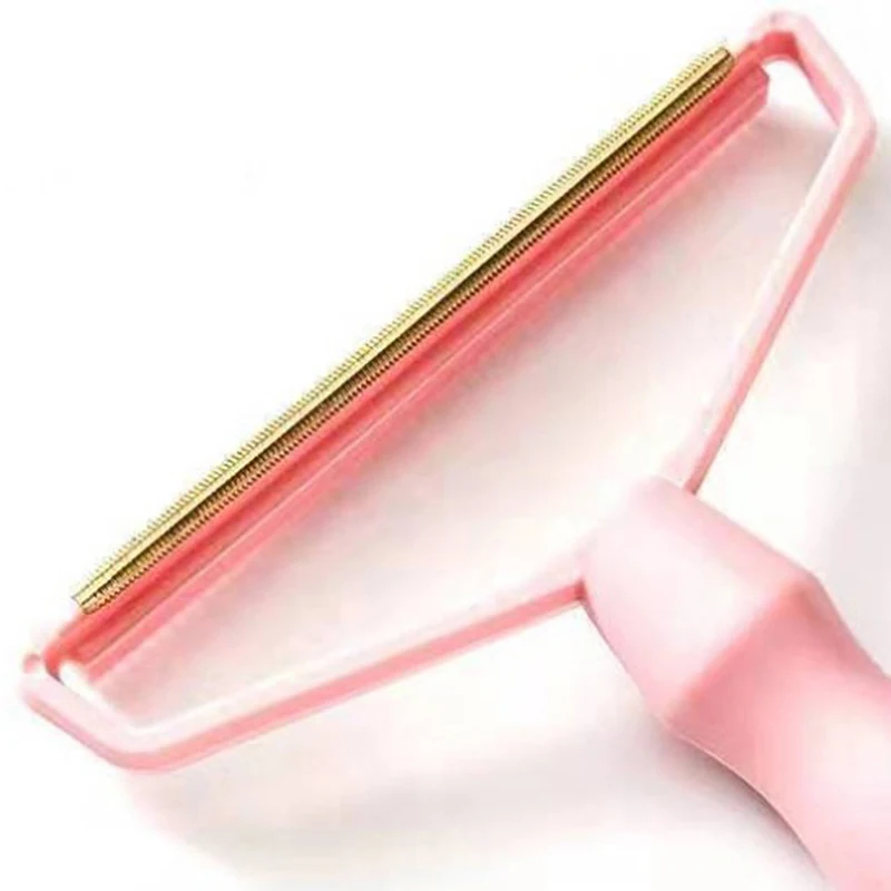 Мини переносное средство для удаления ворса не образует катышки ткань бреющая