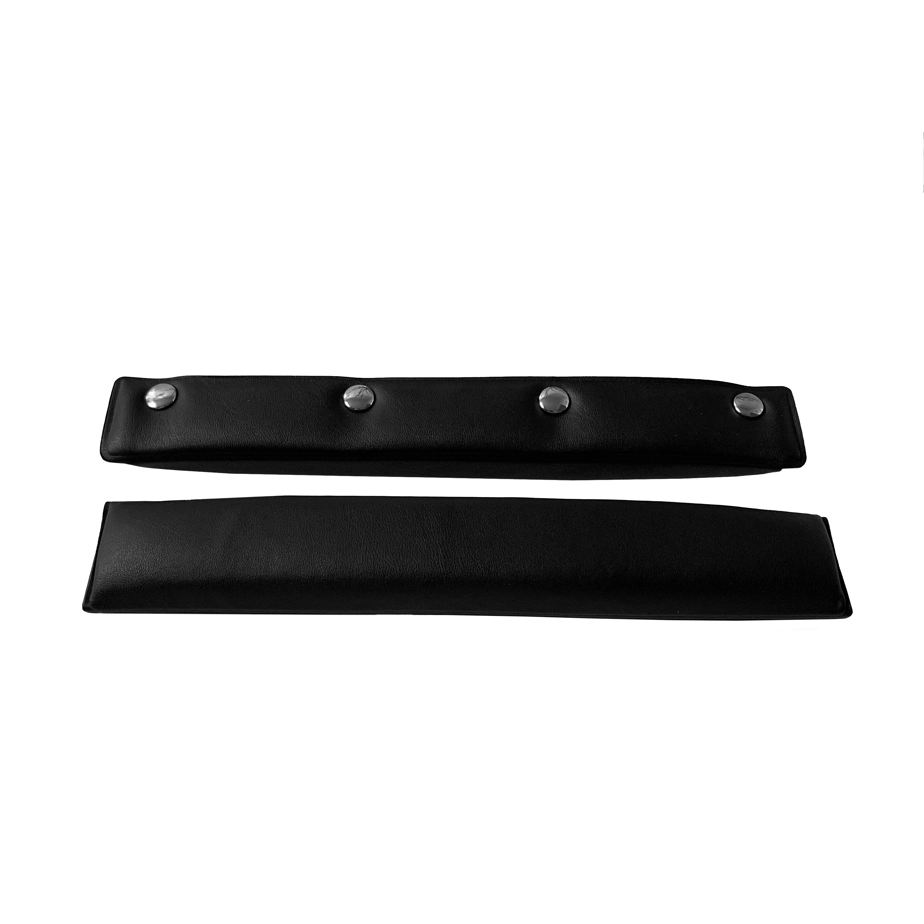 Бархатные запасные части для наушников Beyerdynamic